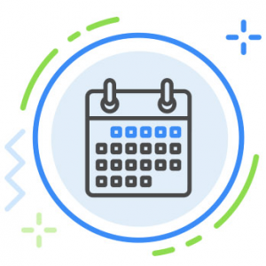 Weekly (Subscription)