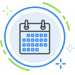 Monthly (Subscription)